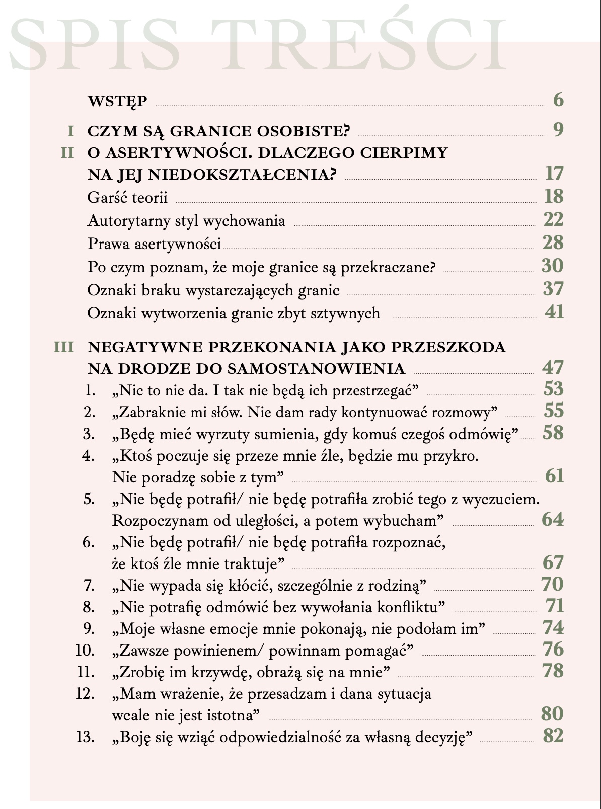 Obraz 5.10.2024, godz. 15.23