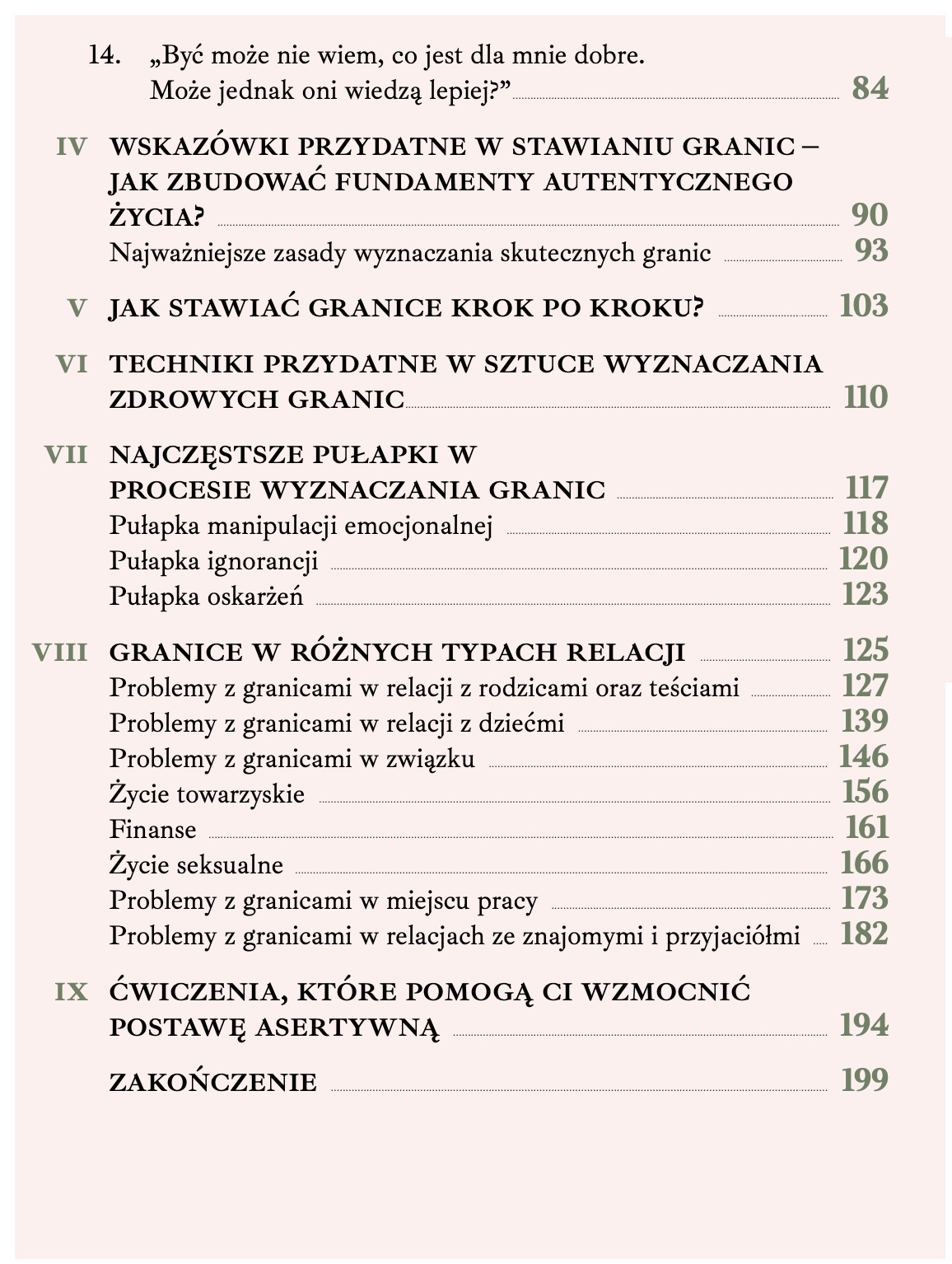 Obraz 5.10.2024, godz. 15.24